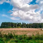 Amazing In With Wifi 別荘 *