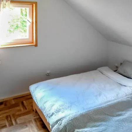 Gorgeous In With Wifi Дом отдыха