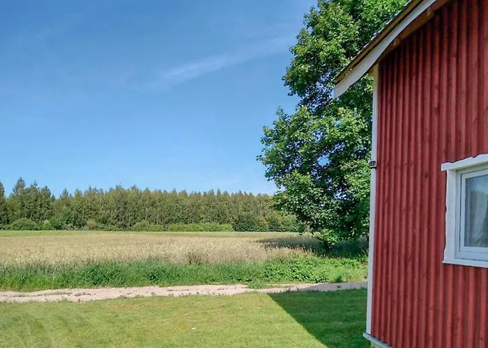 Amazing In With Wifi