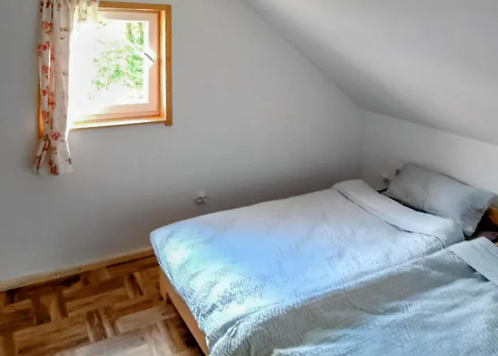 Amazing In With Wifi Дом отдыха